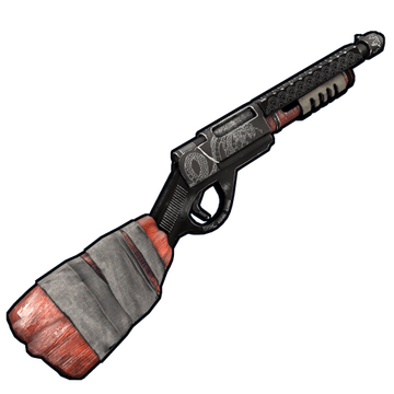 The Awakened Facemask