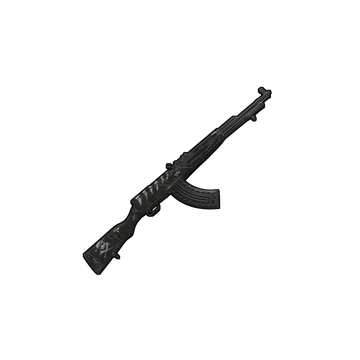 Tier 3 Thompson