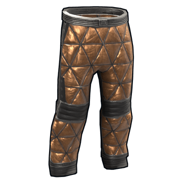 Tire Hide Shirt