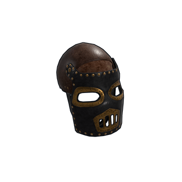 Toothed Knife