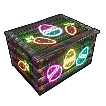 Toy Blast LR
