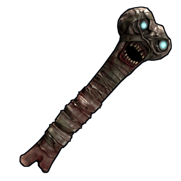 Toy Jackhammer
