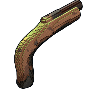 Training Jacket