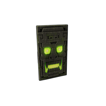 Trap Base Weaver