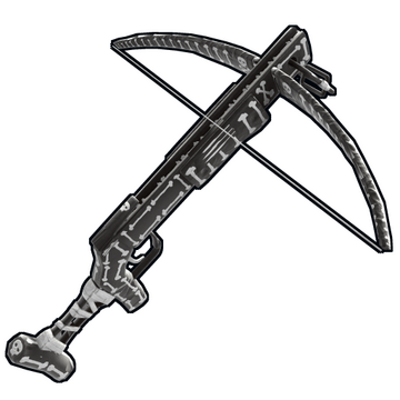 Tribal Stone Hatchet