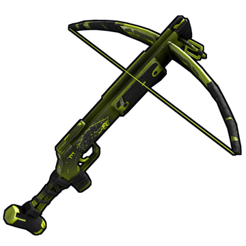 Troll Daddy Pump Shotgun