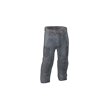 Troll Daddy Roadsign Pants