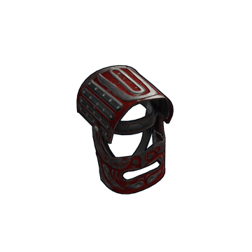 Twisted Metal BBQ
