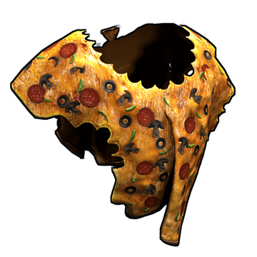 Underworld AR