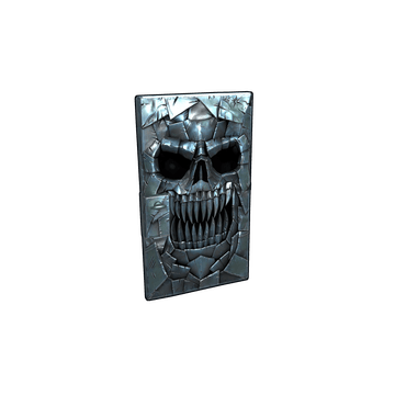 Uproar Facemask