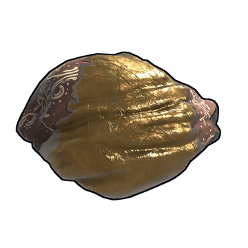 Vampire Stone Hatchet