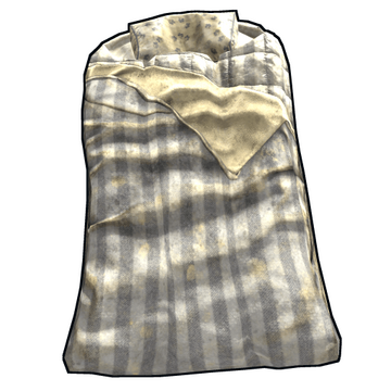 Vampire Stone Pick Axe