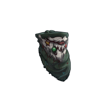 Vyshyvanka Shirt