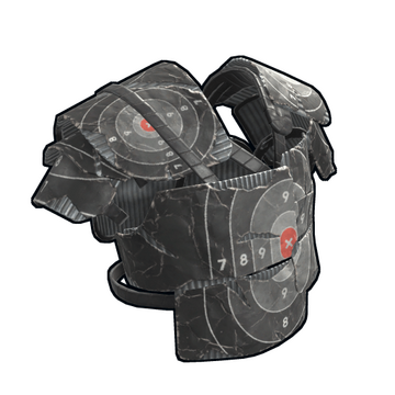 Wasteland Eoka