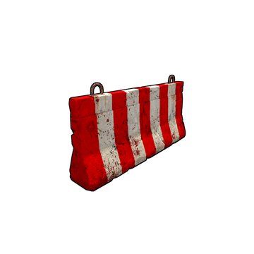 Wasteland Hunter Pants