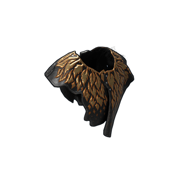 Wild Tiger MP5