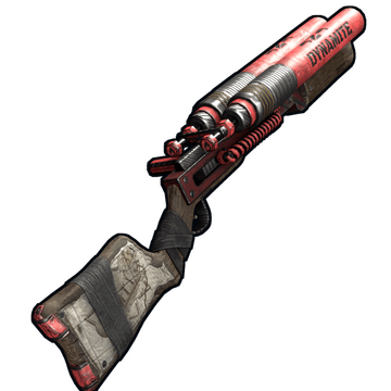 Zap Slasher
